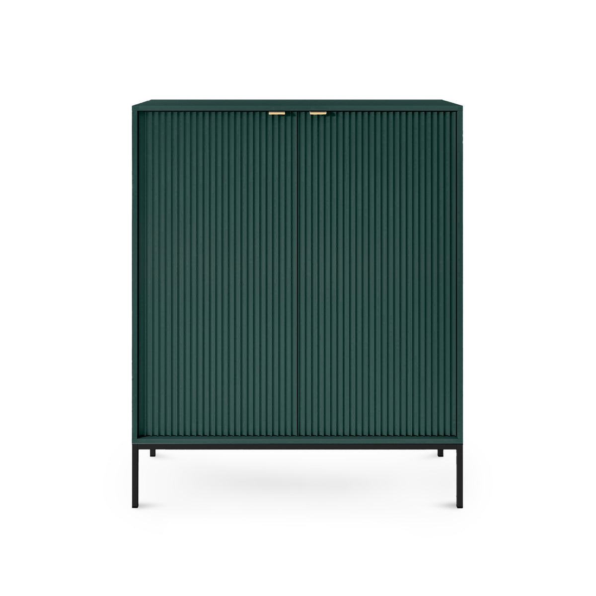 Komoda Roza 104x125 w stylu nowoczesnym – zdjęcie 24