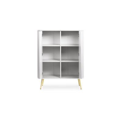 Komoda Eva 103x129 w stylu nowoczesnym – zdjęcie 18