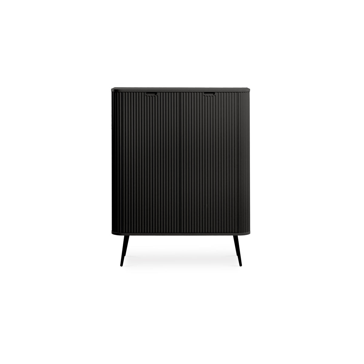 Komoda Eva 103x129 w stylu nowoczesnym – zdjęcie 21
