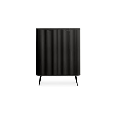 Komoda Eva 103x129 w stylu nowoczesnym – zdjęcie 21