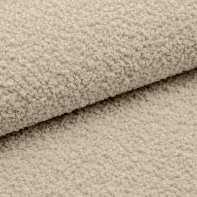 Fabric sample LAMBI Sandy Linen (LAMBI 05)