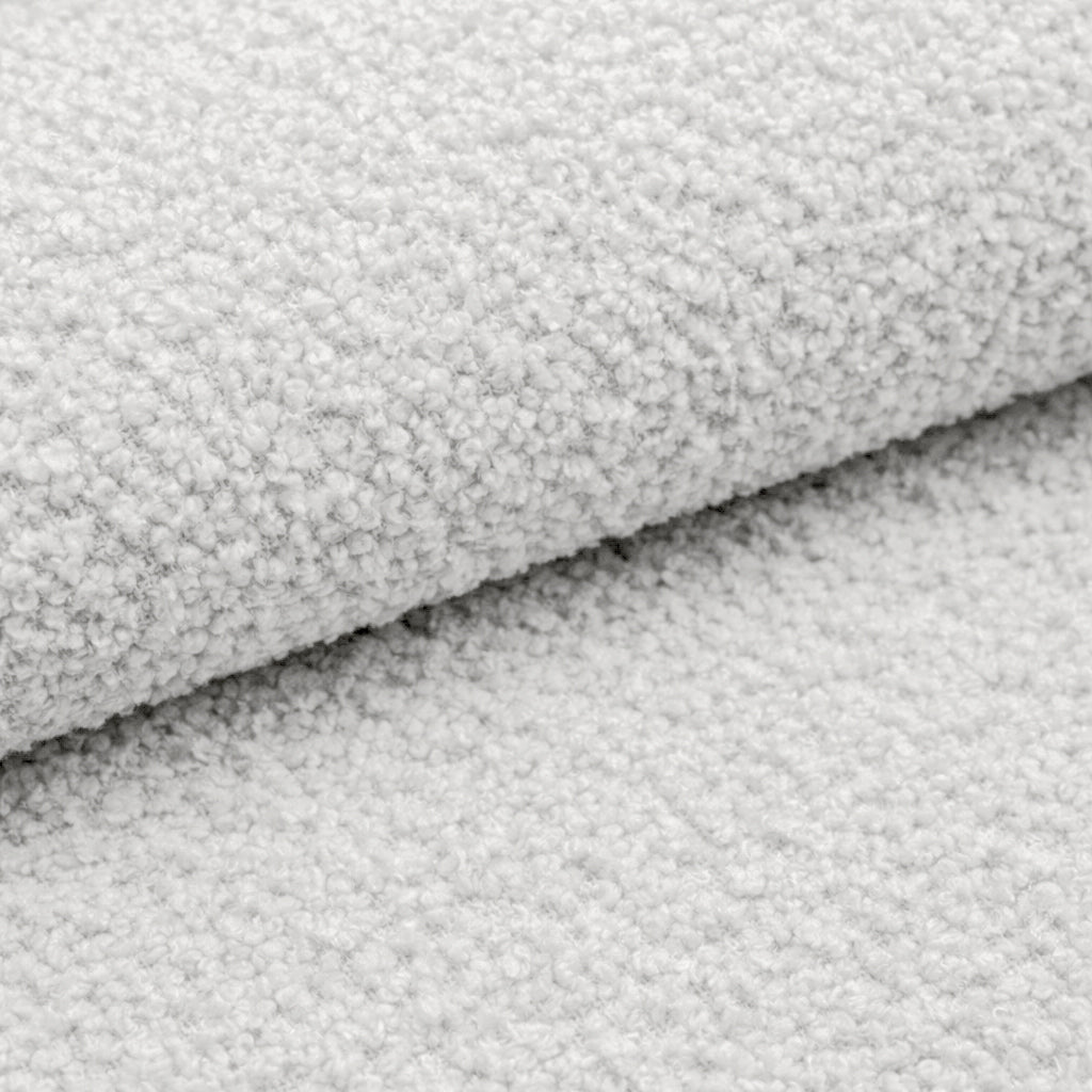 Fabric sample LAMBI Morning Mist (LAMBI 07)