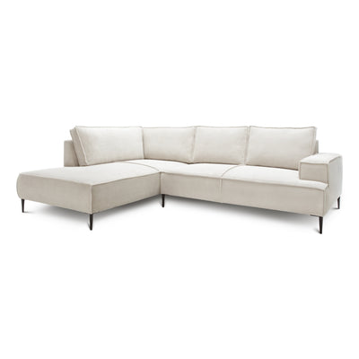 May 4 Seater Corner Sofa 275 cm – main photo | Pillovely