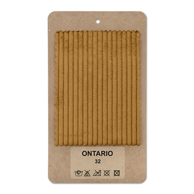 Fabric sample Ontario (ONTARIO 32)