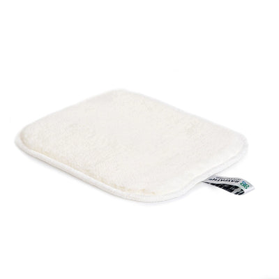 Raypath Mini White NOVA Multifunctional Cleaning Pad – main photo | Pillovely