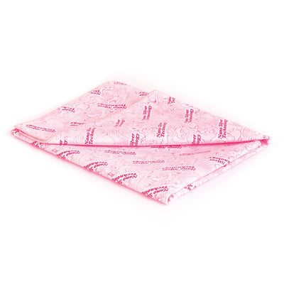 Czyścik SUNBEAM Różowy osuszający Raypath – zdjęcie główne | Pillovely
