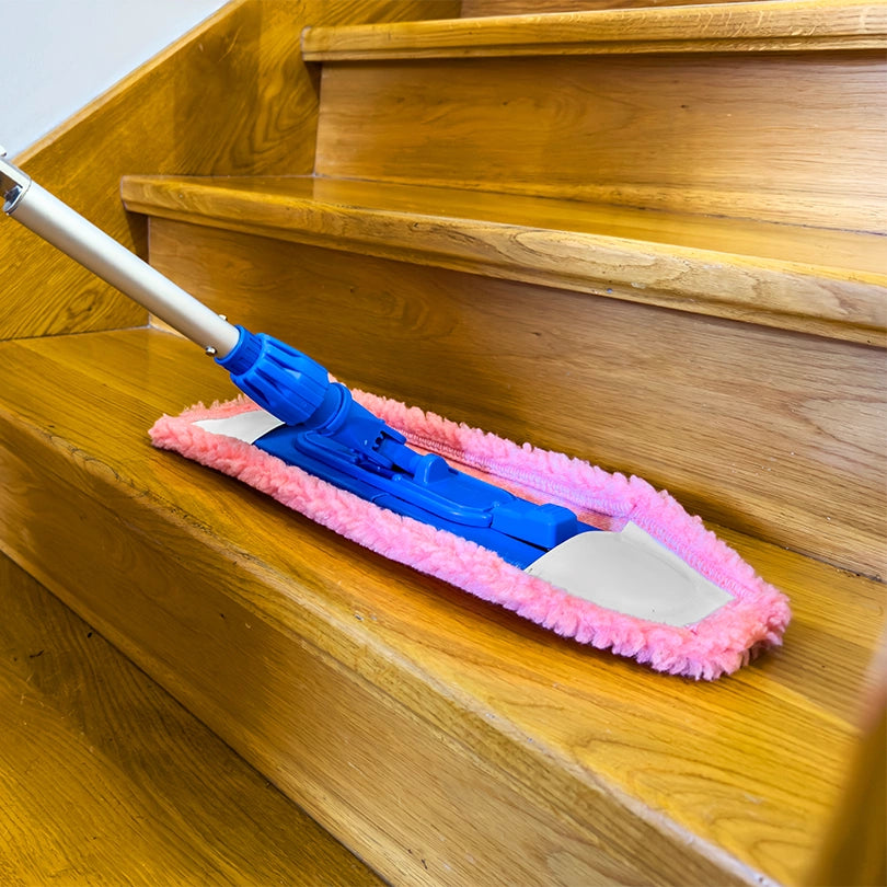 Raypath Standard Cleaning Set – photo 17