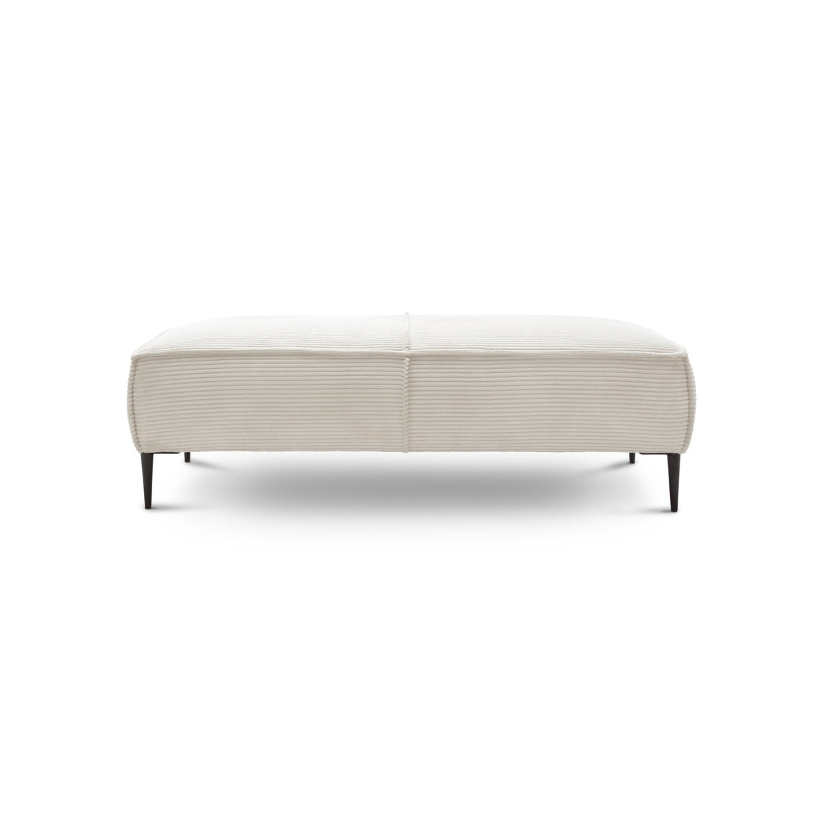 May Pouffe 140 cm for Living Room, Modern Style – photo 3
