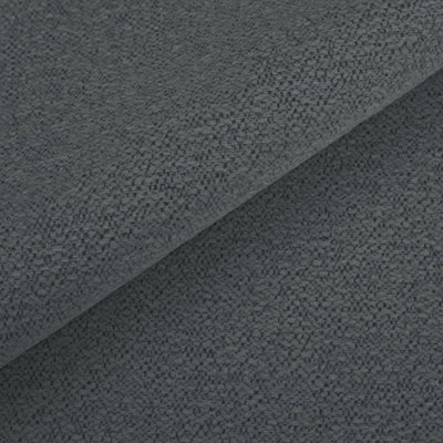 Fabric sample RAVEN Ash Granite (RAVEN 13)