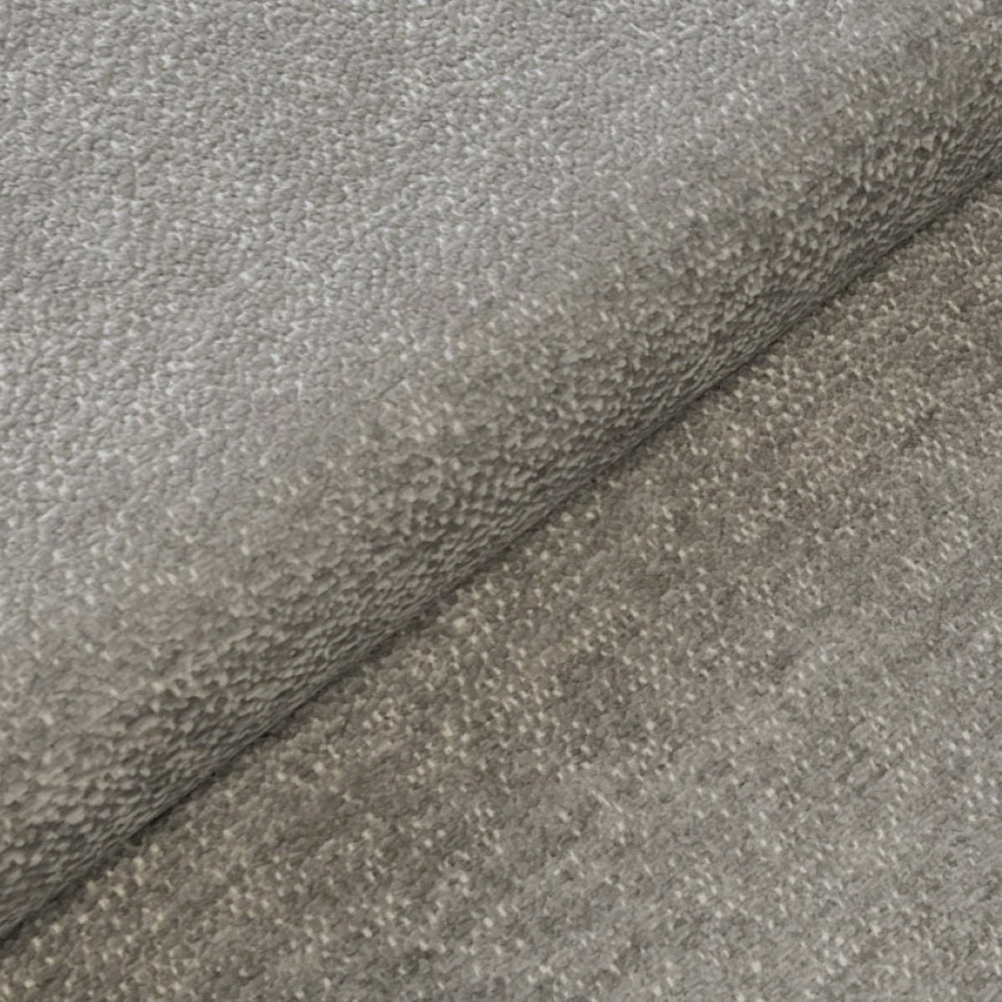 Fabric sample RAVEN Rose Dust (RAVEN 30)
