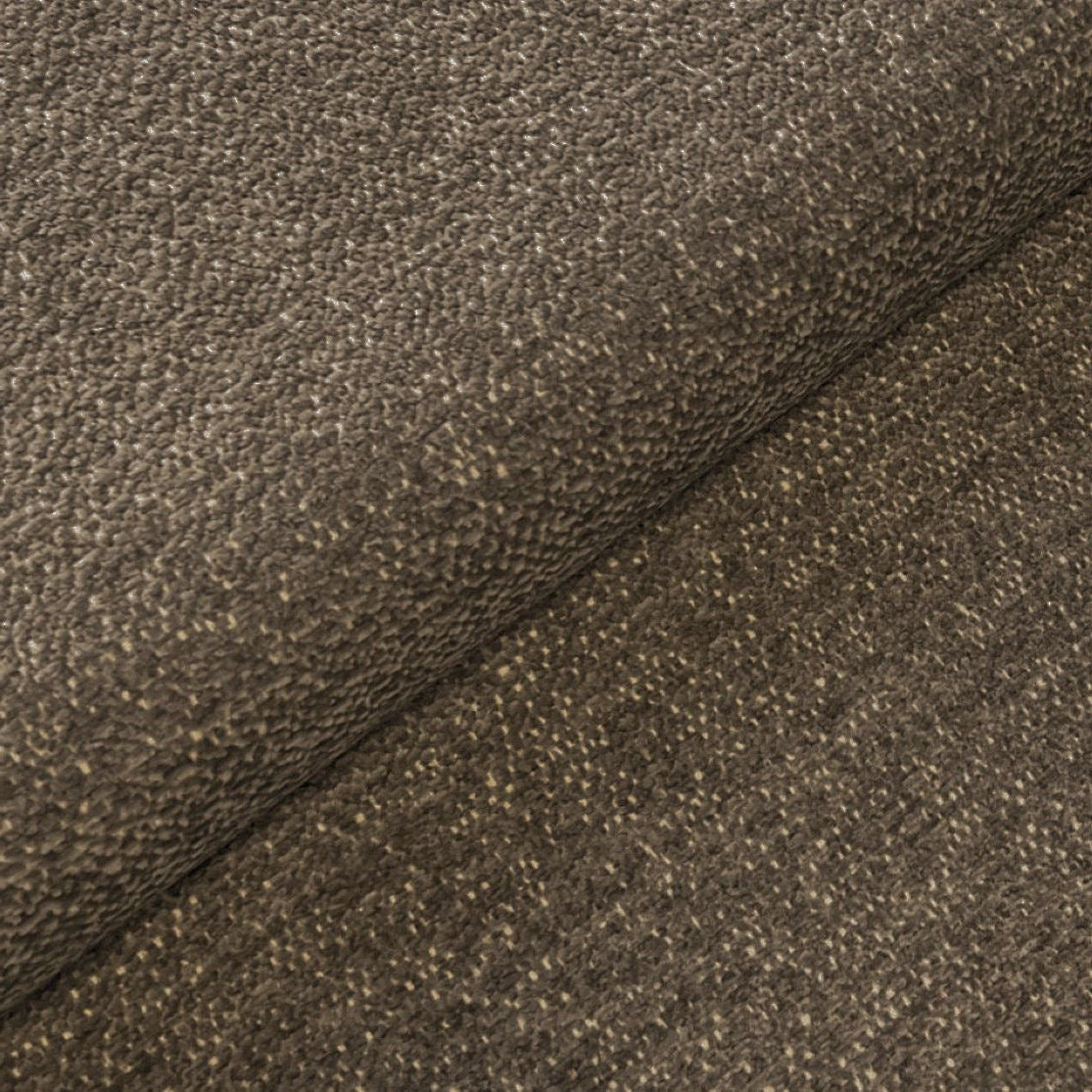 Fabric sample RAVEN Oak Bark (RAVEN 45)