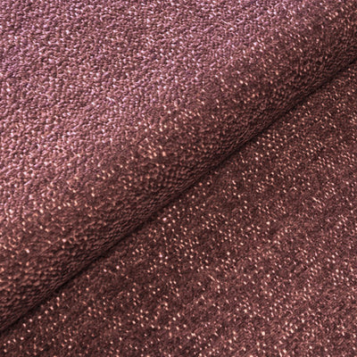 Fabric sample Raven (RAVEN 59)