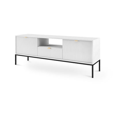 Roza TV Unit 154x56 – photo 13