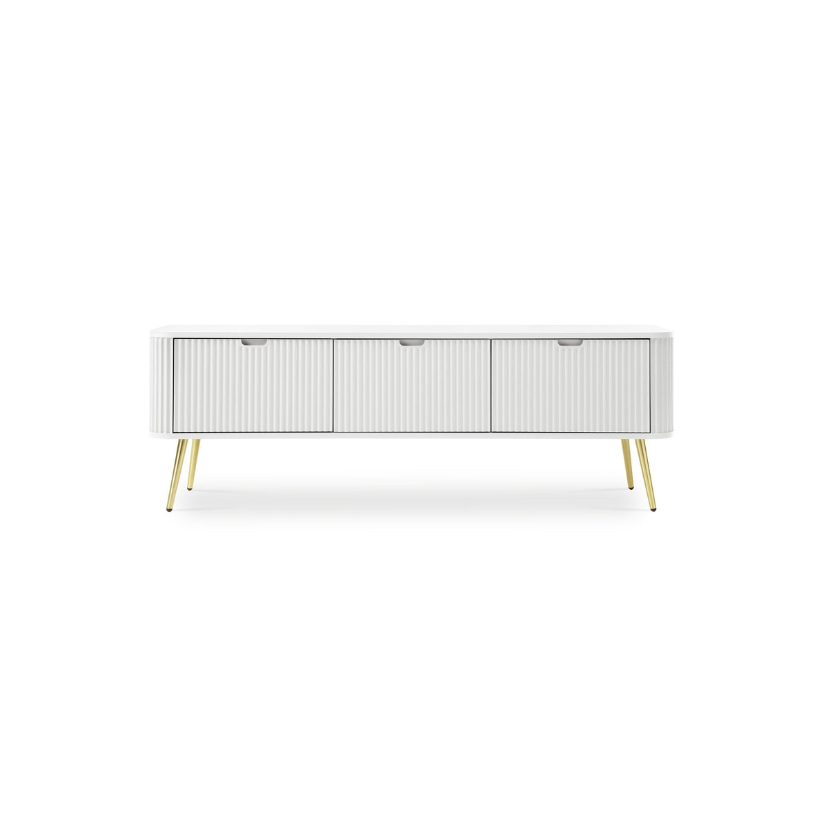 Szafka RTV Eva 168x57 – zdjęcie 13