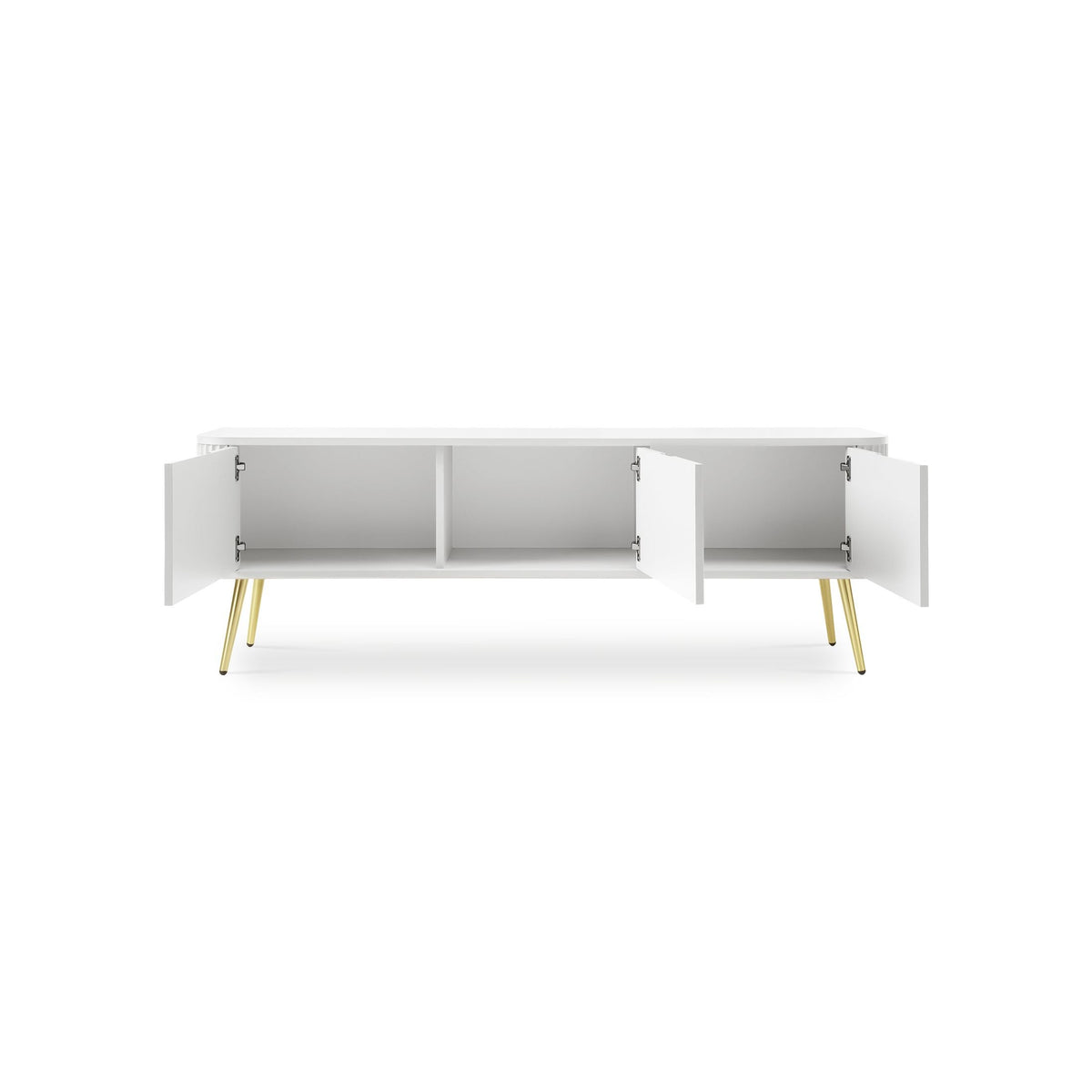 Szafka RTV Eva 168x57 – zdjęcie 14