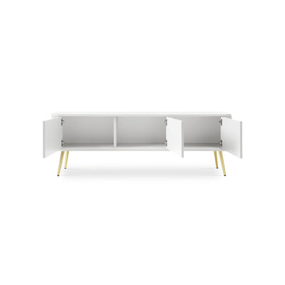Szafka RTV Eva 168x57 – zdjęcie 14