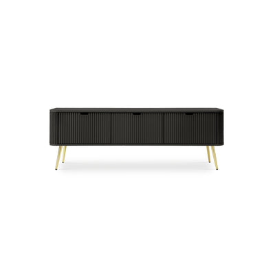 Szafka RTV Eva 168x57 – zdjęcie 20