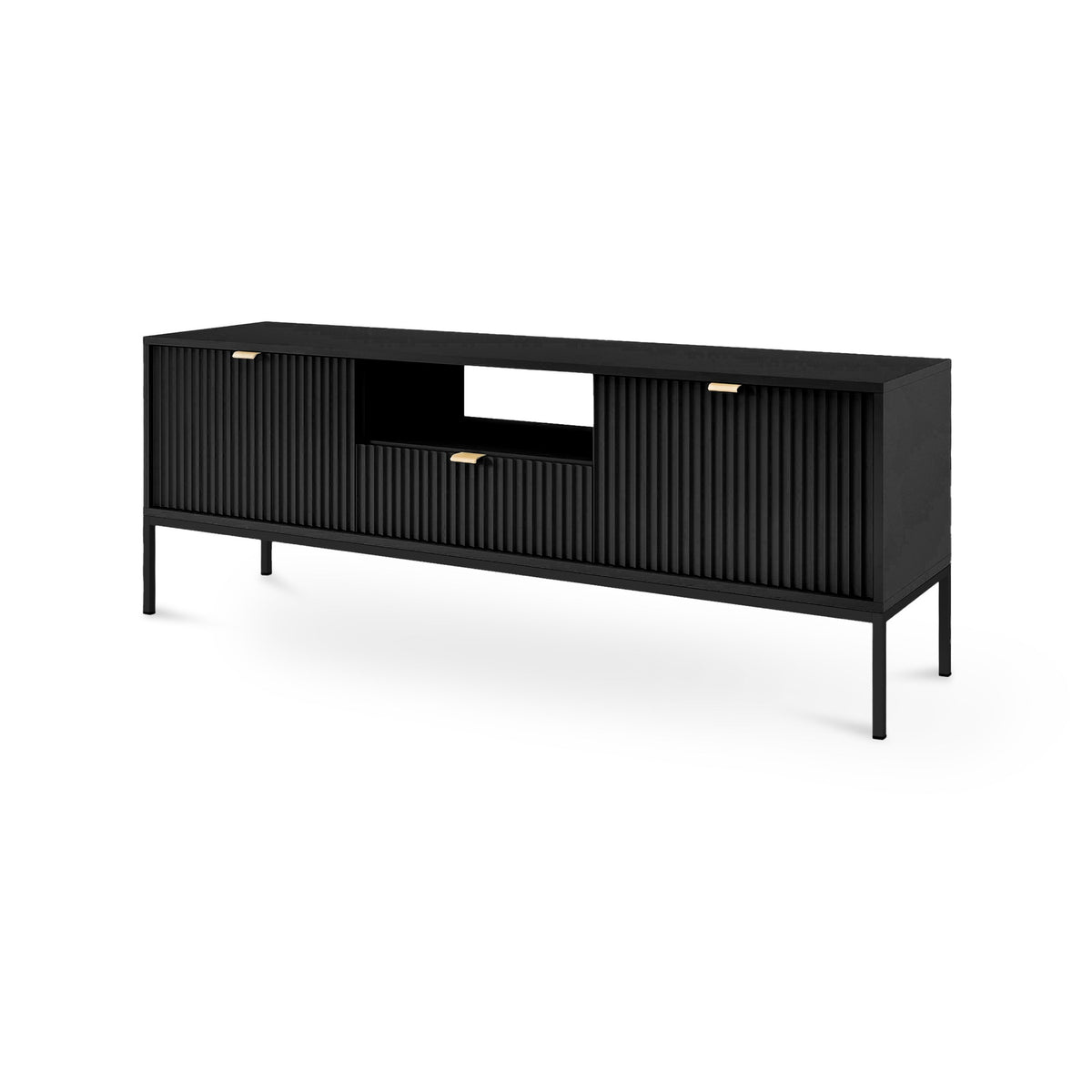 Roza TV Unit 154x56 – photo 30