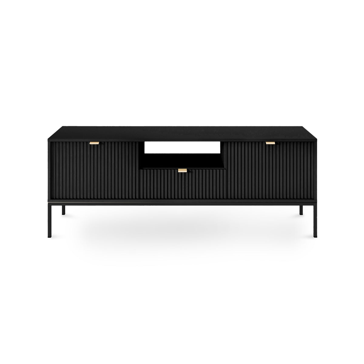Roza TV Unit 154x56 – photo 31