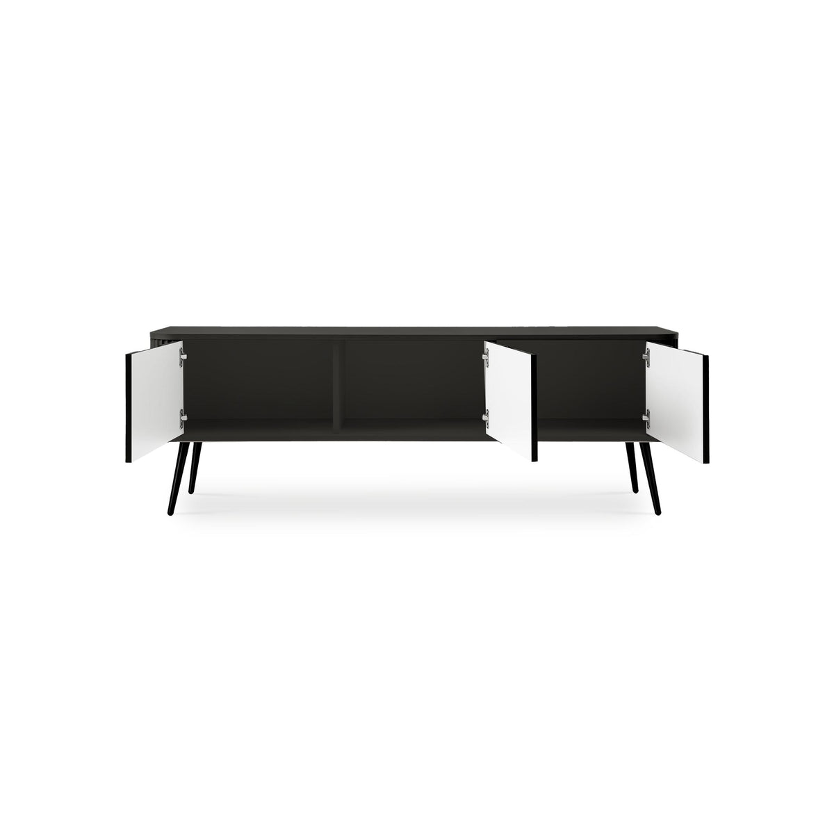 Szafka RTV Eva 168x57 – zdjęcie 18