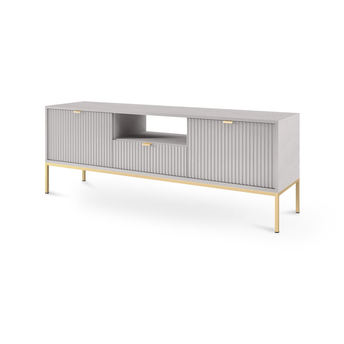 Roza TV Unit 154x56 – photo 15