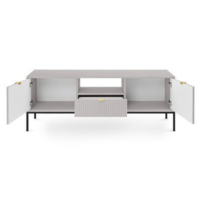 Roza TV Unit 154x56 – photo 20