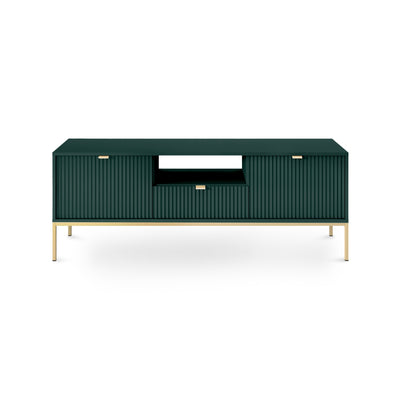 Roza TV Unit 154x56 – photo 22