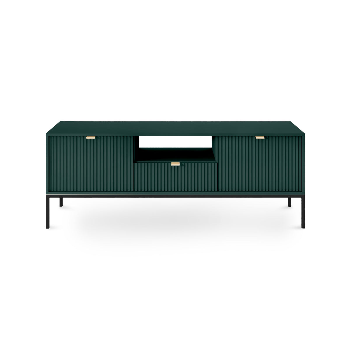 Roza TV Unit 154x56 – photo 25