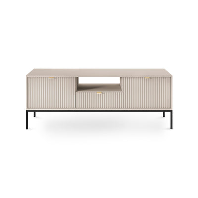 Roza TV Unit 154x56 – photo 6