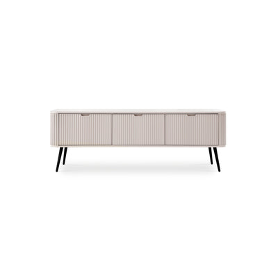 Szafka RTV Eva 168x57 – zdjęcie 3