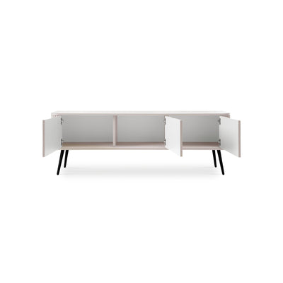 Szafka RTV Eva 168x57 – zdjęcie 4