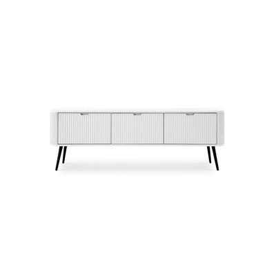 Szafka RTV Eva 168x57 – zdjęcie 10