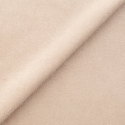 Échantillon de tissu SALVADOR Argile beige (SALVADOR 02)