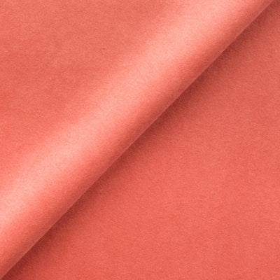 Fabric sample Salvador (SALVADOR 12)