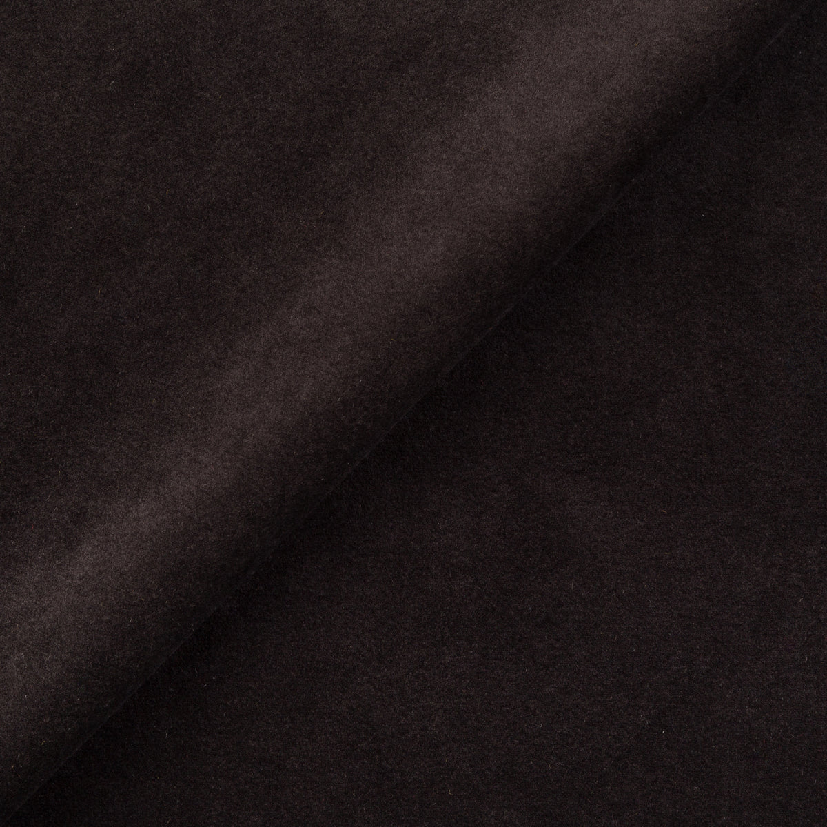Próbnik tkanin SALVADOR Bazaltowa Czerń (SALVADOR 19)