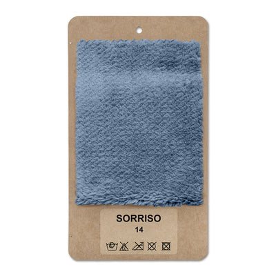 Fabric sample Sorriso (SORRISO 14)