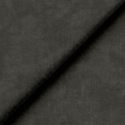 Échantillon de tissu TERRA Obscurité graphite (TERRA 28)