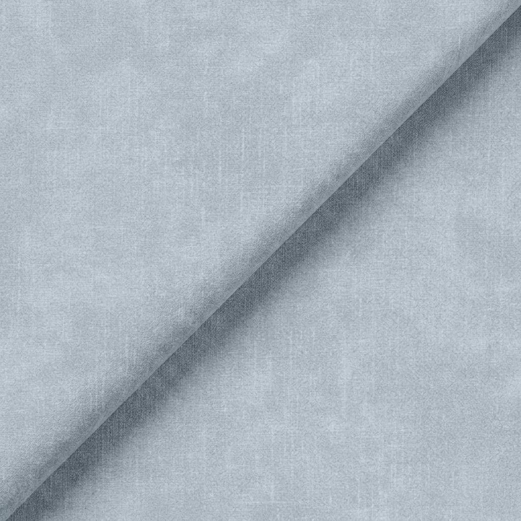Fabric sample TERRA Pearl Mist (TERRA 80)