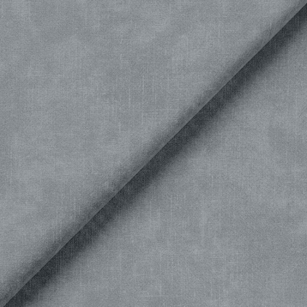 Fabric sample TERRA Pigeon Graphite (TERRA 88)