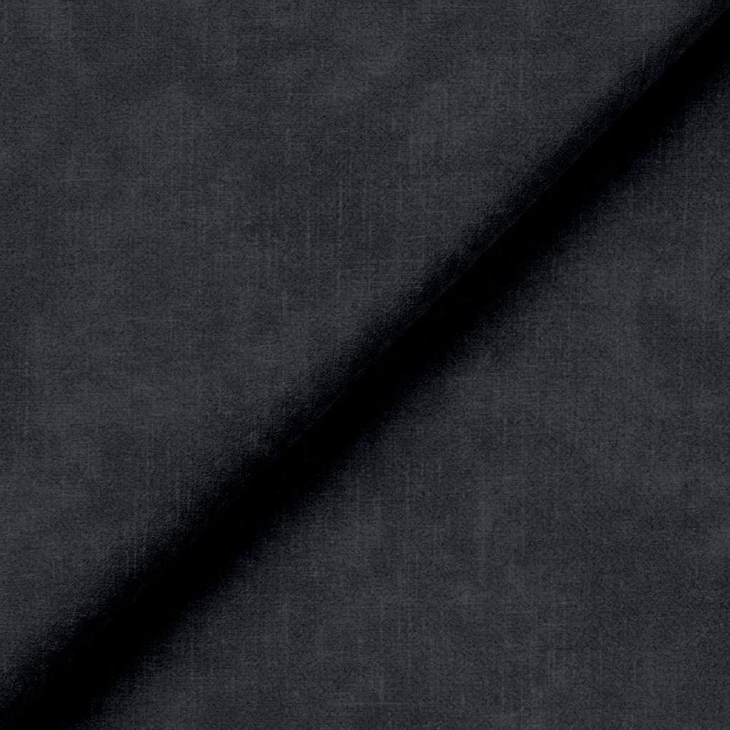 Fabric sample TERRA Graphite Shade (TERRA 96)