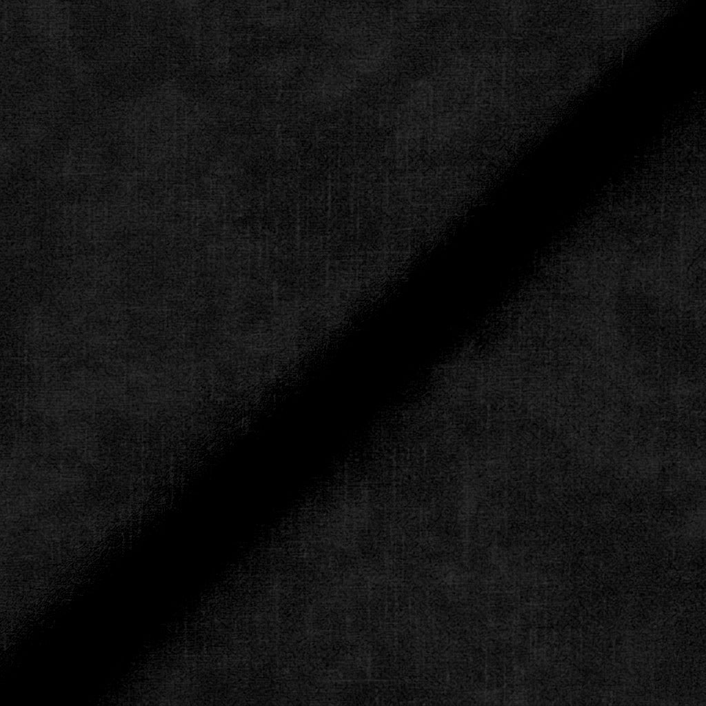 Fabric sample TERRA Ink Night (TERRA 99)