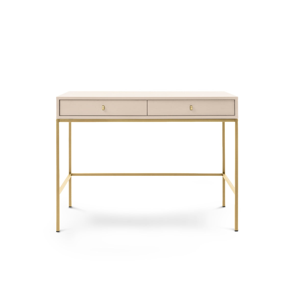 Kviat Dressing Table 104x78 cm, Modern Style – photo 3