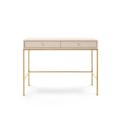 Kviat Dressing Table 104x78 cm, Modern Style – photo 3