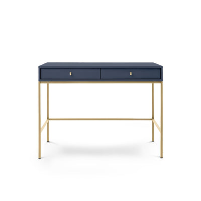 Kviat Dressing Table 104x78 cm, Modern Style – photo 9