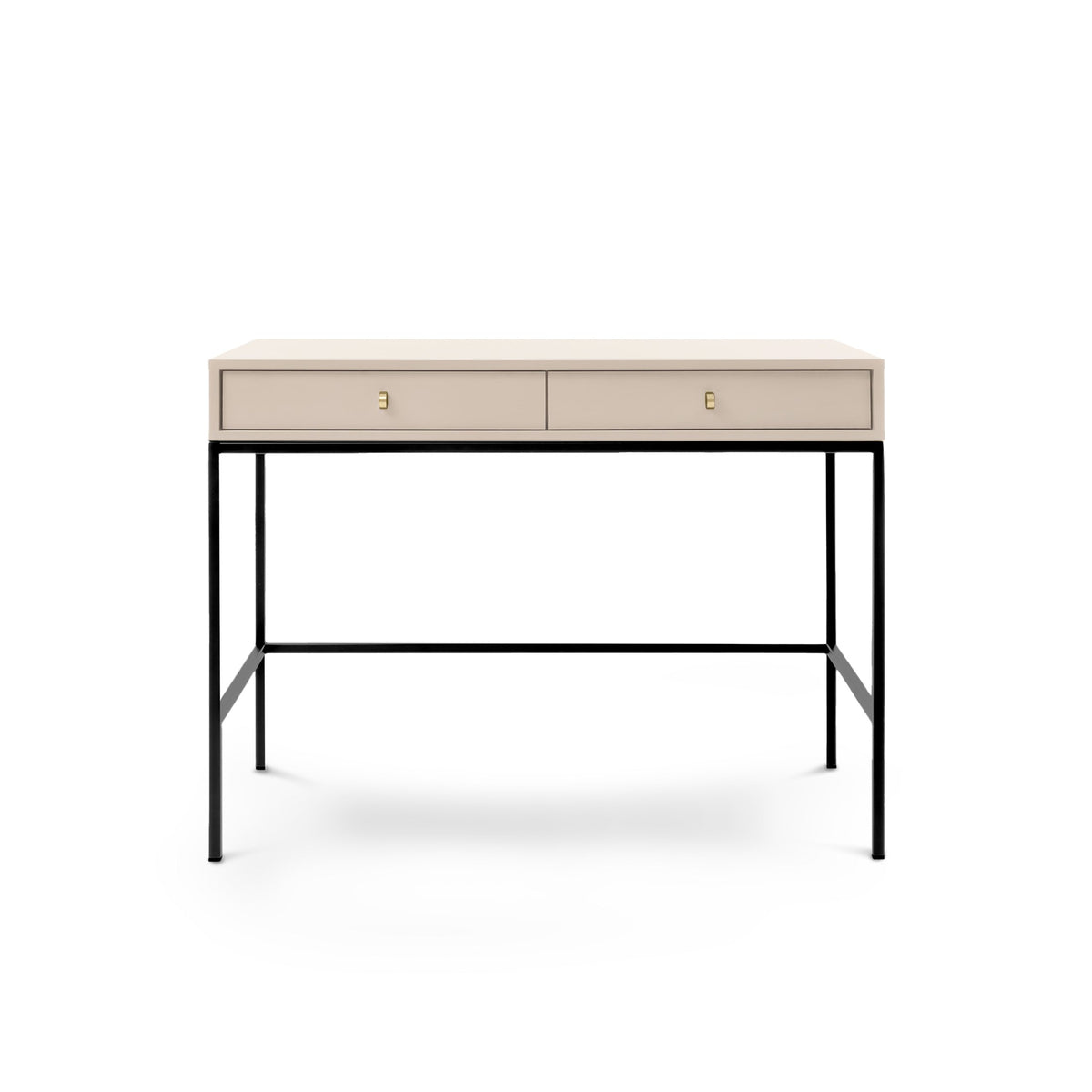 Kviat Dressing Table 104x78 cm, Modern Style – photo 6