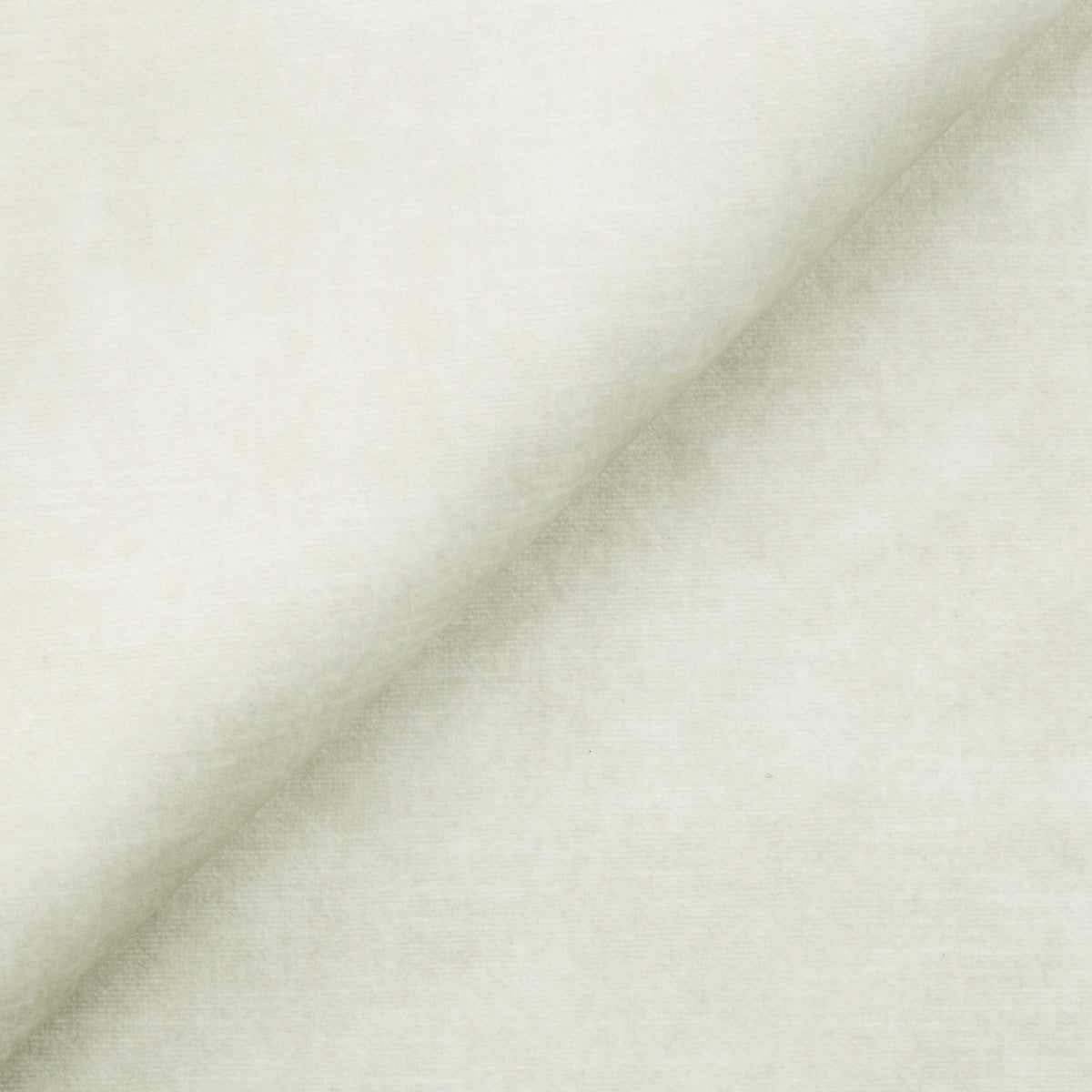 Fabric sample TORRE Pearl Linen (TORRE 01)