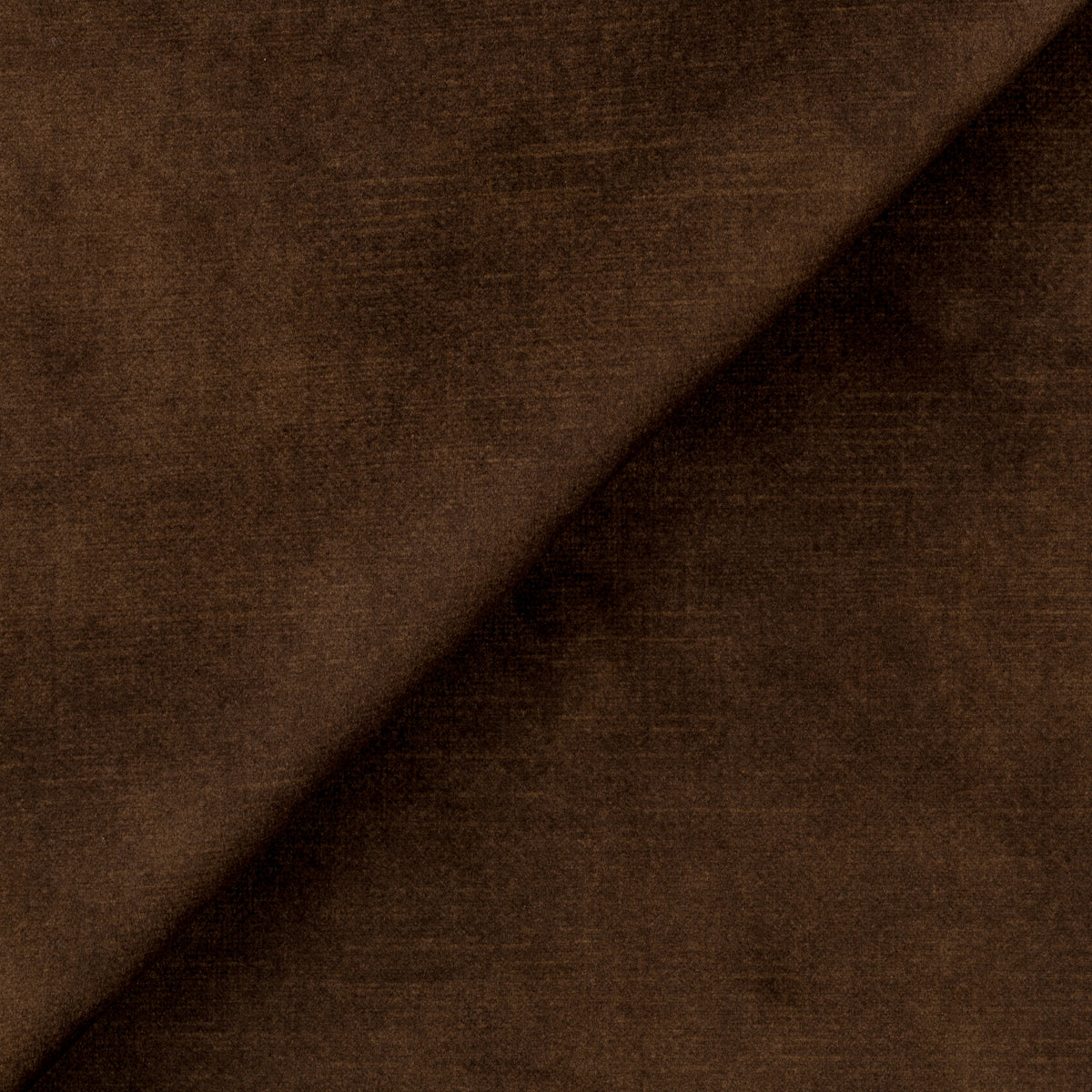 Fabric sample TORRE Black Bark (TORRE 05)