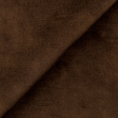 Fabric sample TORRE Black Bark (TORRE 05)