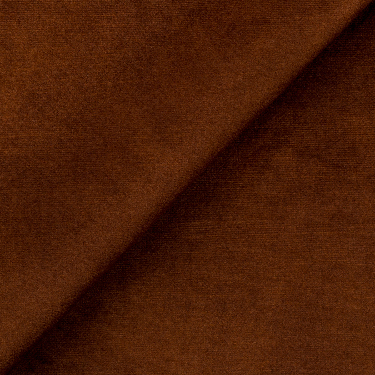 Fabric sample TORRE Mahogany Shadow (TORRE 06)