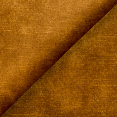 Fabric sample TORRE Amber Walnut (TORRE 09)